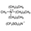 CAS 405514-94-5